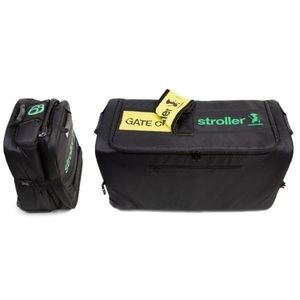 Orbit baby stroller bag